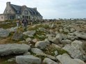 2011-09-26 10-44-09 Plage Pors Carn MBo